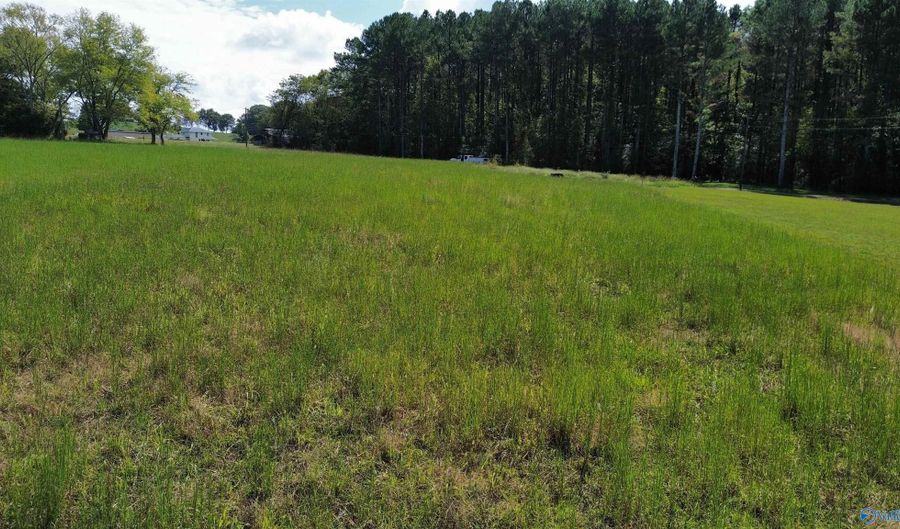 7 Adah Ave, Athens, AL 35614 - 0 Beds, 0 Bath