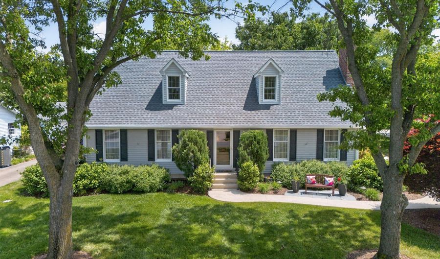 13 HARBORVIEW Rd, Lewes, DE 19958 - 4 Beds, 2 Bath