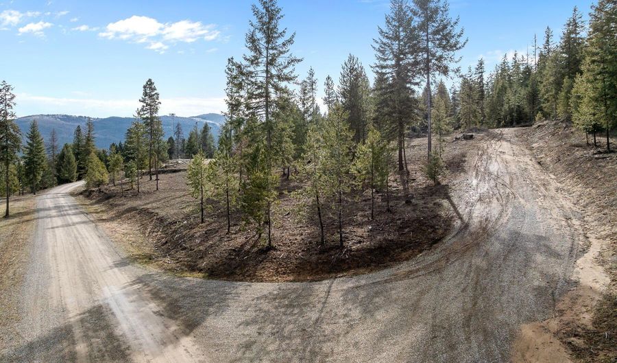 NKA Healing Dr. Lot 2 and Lot 3, Blanchard, ID 83804 - 0 Beds, 0 Bath