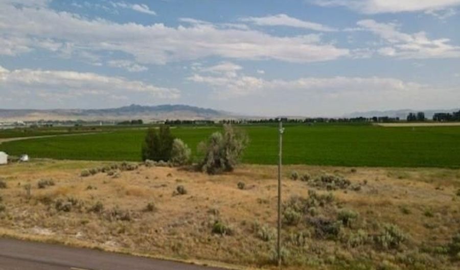TBD Center Pleasant Valley Road, American Falls, ID 83211 - 0 Beds, 0 Bath