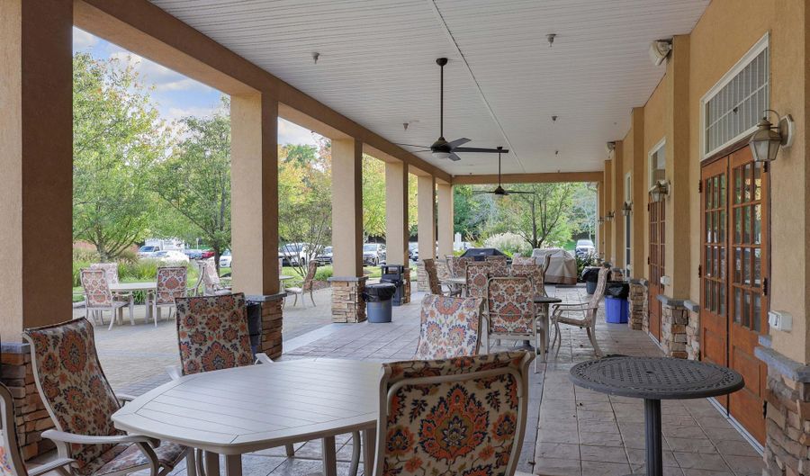 102 Rolling Meadows Blvd S, Ocean Twp., NJ 07712 - 2 Beds, null Bath