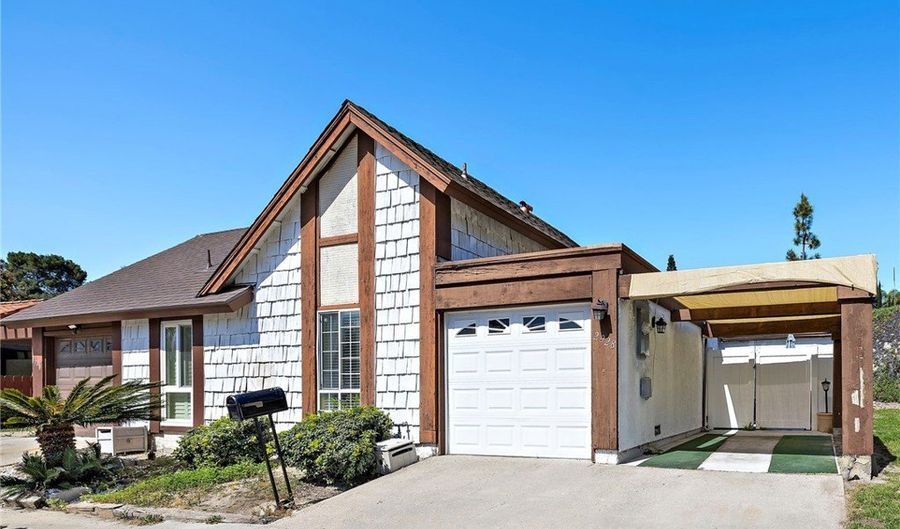 2928 Highlands, Spring Valley, CA 91977 - 3 Beds, 2 Bath