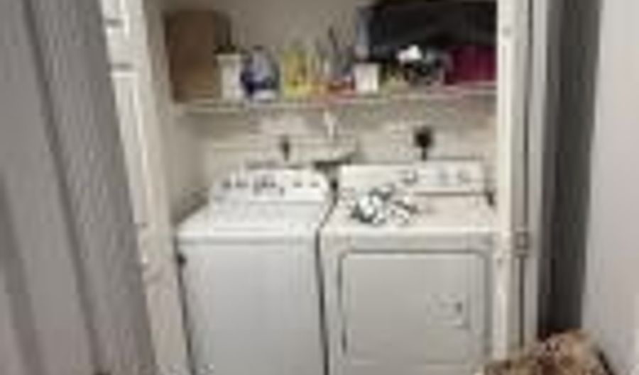 607 Aydlett Rd, Aydlett, NC 27916 - 3 Beds, 2 Bath