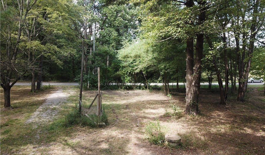 15789 Coalbank St NE, Alliance, OH 44601 - 0 Beds, 0 Bath