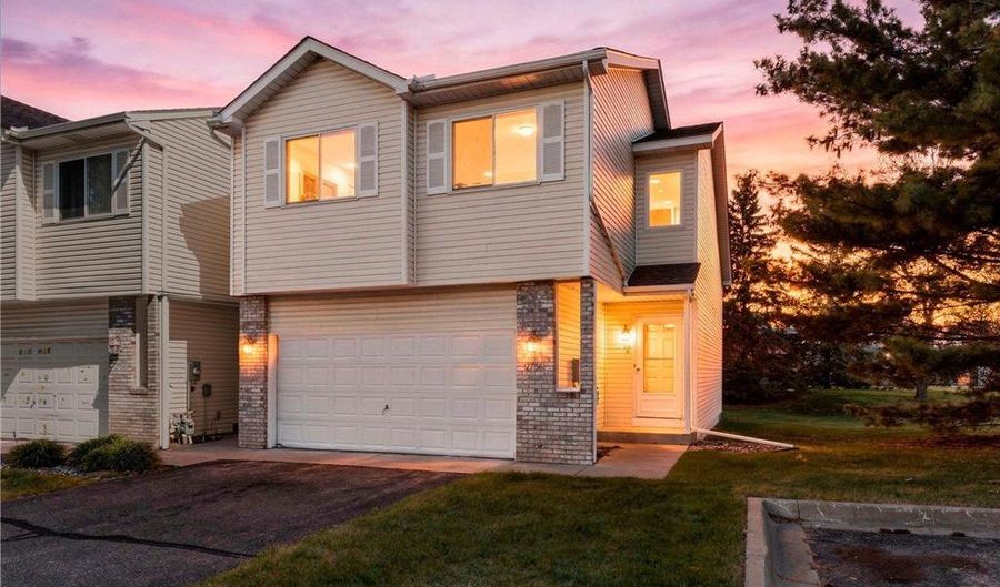 2756 Cutters Grove Cir, Anoka, MN 55303 - 3 Beds, 2 Bath