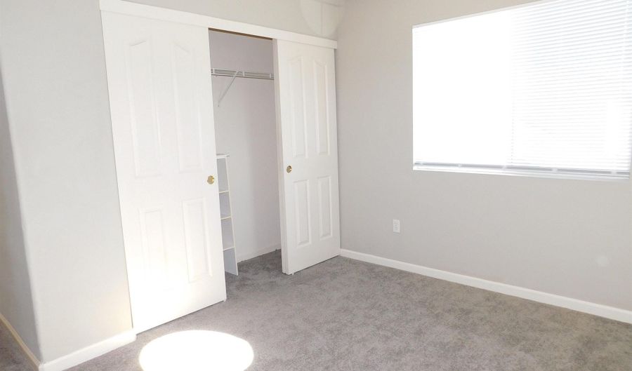 2003 Barkwood Ct, Antioch, CA 94509 - 5 Beds, 3 Bath