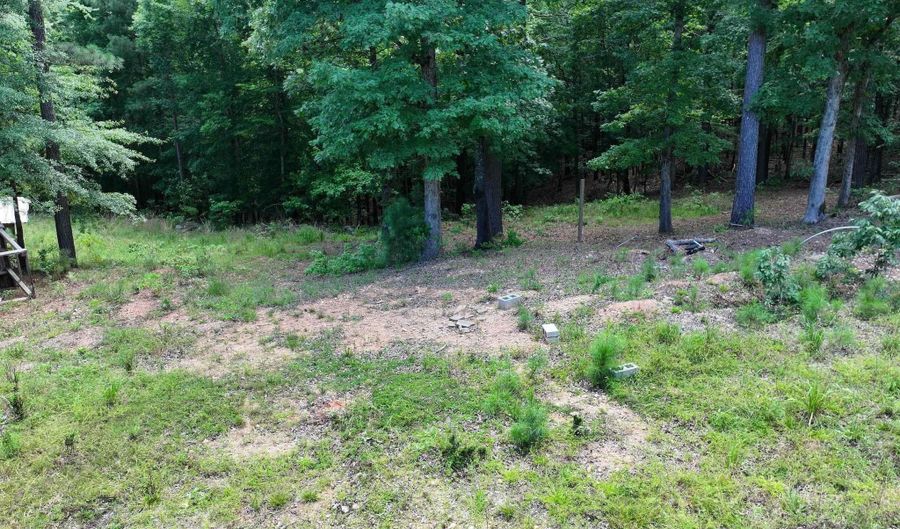HWY 67, Arkadelphia, AR 71923 - 0 Beds, 0 Bath