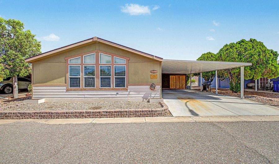 2208 W BASELINE Ave 86, Apache Junction, AZ 85120 - 2 Beds, 2 Bath