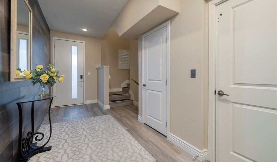 4292 Veraz St, Las Vegas, NV 89135 - 2 Beds, 3 Bath