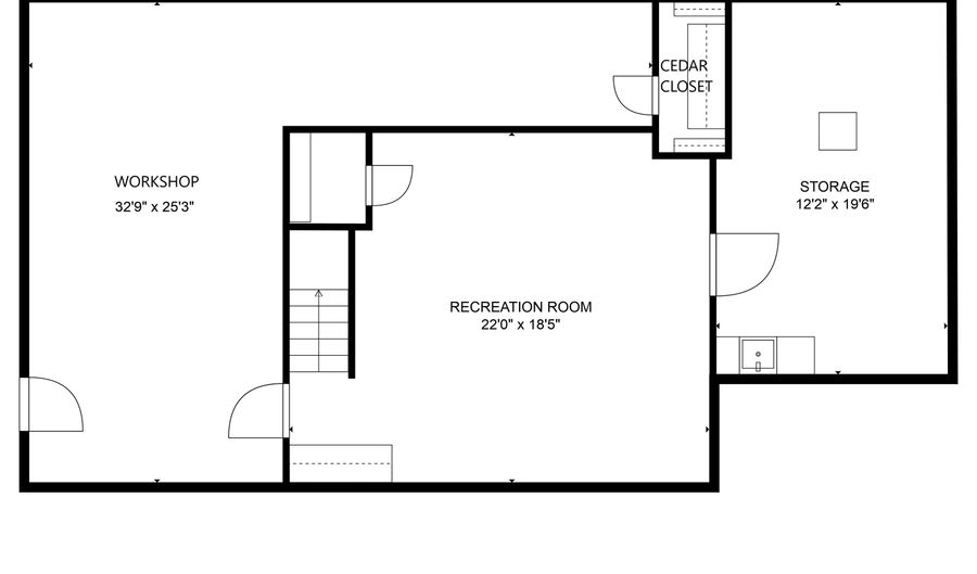 10 Buttonwood Rd, Bedford, NH 03110 - 4 Beds, 3 Bath