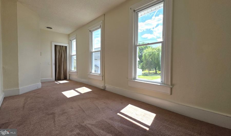 10 DORMAN St B, Harrington, DE 19952 - 2 Beds, 1 Bath