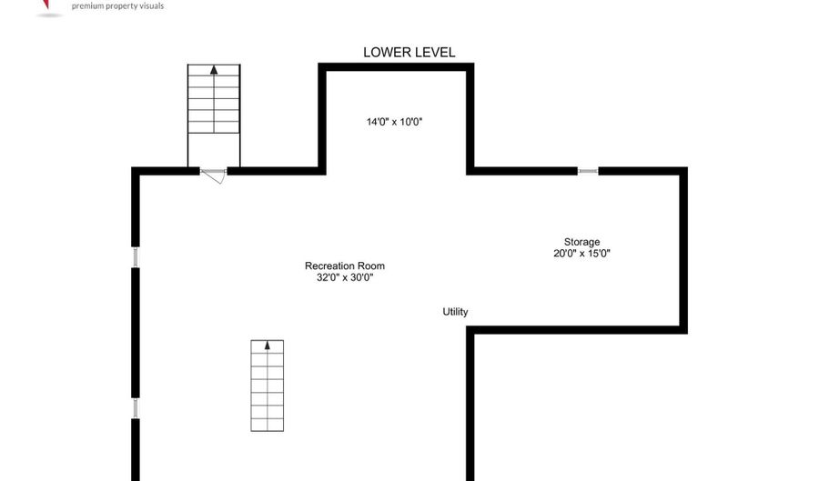 5900 UNION RIDGE Dr, Adamstown, MD 21710 - 4 Beds, 4 Bath
