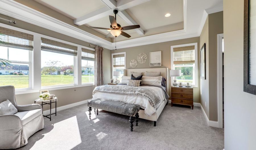 20049 BUTTERCUP Ln, Lincoln, DE 19960 - 3 Beds, 2 Bath