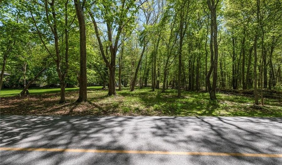 N Main Road, Jamestown, RI 02835 - 0 Beds, 0 Bath