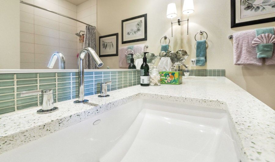 2778 COLONY Cir, Bandon, OR 97411 - 3 Beds, 2 Bath