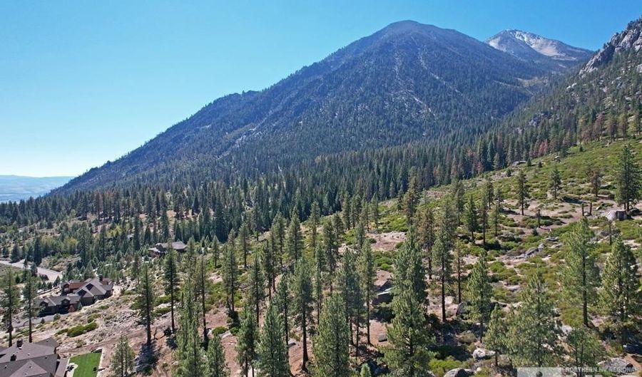 168 Five Creek Rd Lot 3, Gardnerville, NV 89460 - 0 Beds, 0 Bath