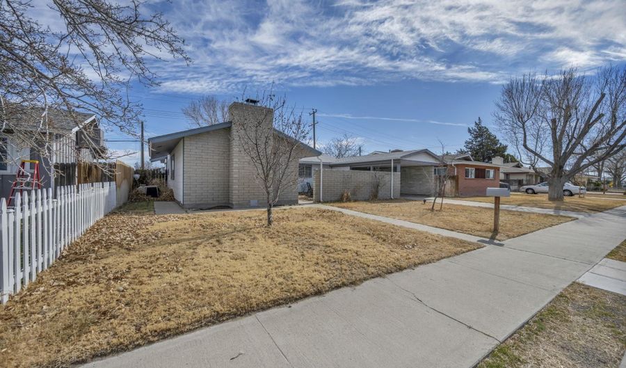 435 Cindy, Fallon, NV 89406 - 3 Beds, 2 Bath