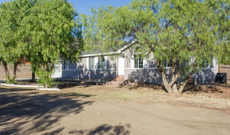35444 Astley Rd, Acton, CA 93510 - 3 Beds, 2 Bath