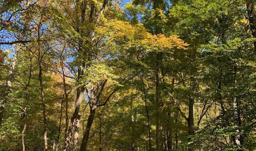Granite Road lot 3-4, Accord, NY 12404 - 0 Beds, 0 Bath