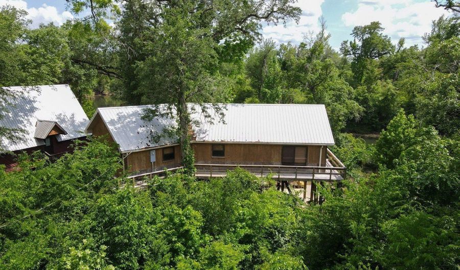 20132 NW Jessie Lee Rd, Altha, FL 32421 - 0 Beds, 0 Bath