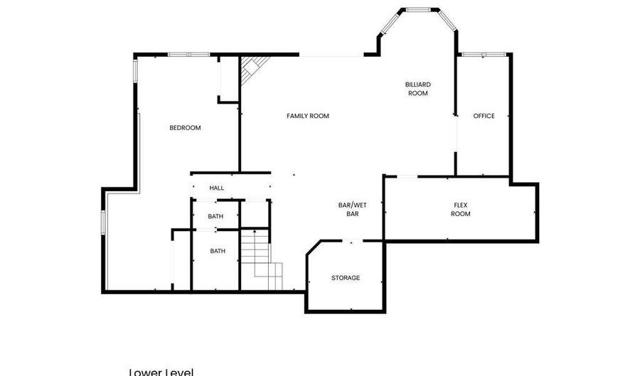 14810 42nd St S, Afton, MN 55001 - 4 Beds, 4 Bath