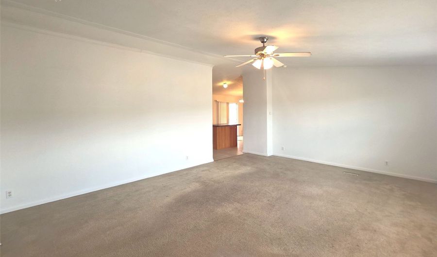 28 Camino De Mesa, Alcalde, NM 87511 - 4 Beds, 3 Bath
