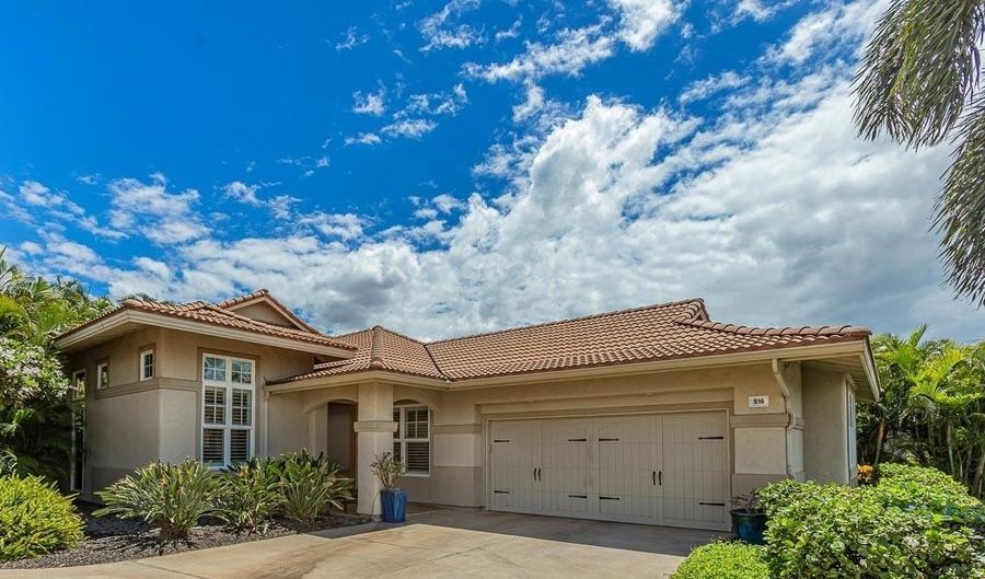 516 Hihimanu St 34, Kihei, HI 96753 - 2 Beds, 2 Bath