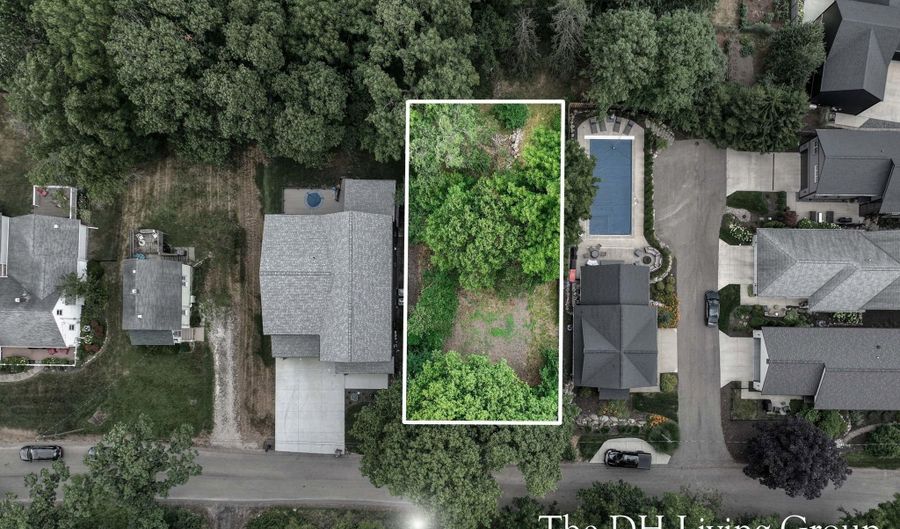 7259 Bradfield St SE, Ada, MI 49301 - 0 Beds, 0 Bath