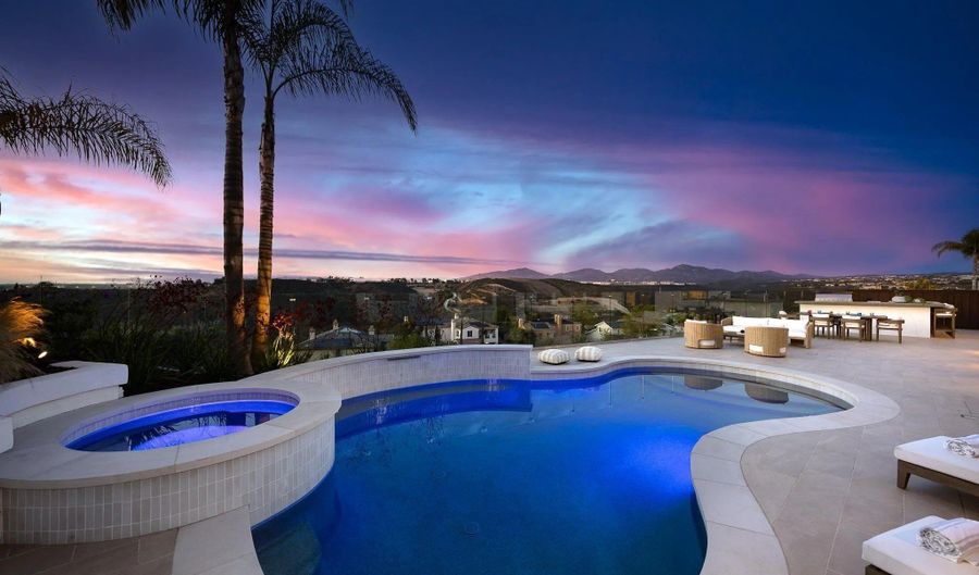 13324 Shadetree Ct, San Diego, CA 92131 - 4 Beds, 4 Bath