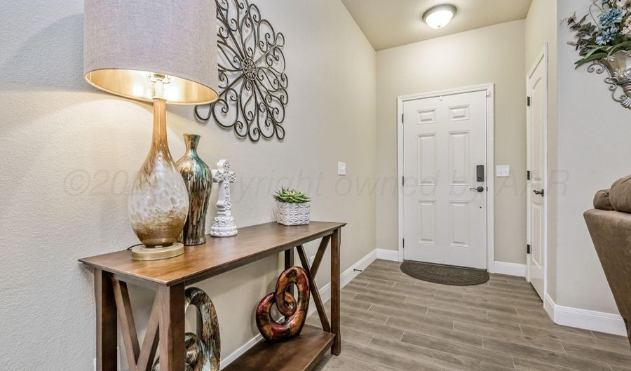 7911 LEGACY Pkwy, Amarillo, TX 79119 - 3 Beds, 2 Bath