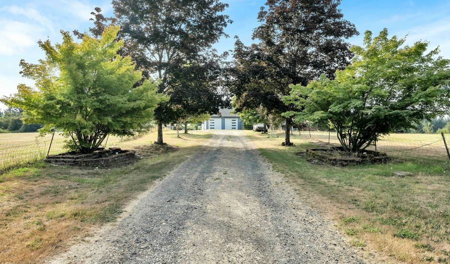 31305 NE 95TH Ave, Battle Ground, WA 98604 - 4 Beds, 3 Bath