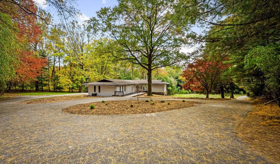 5323 SWEET AIR Rd, Baldwin, MD 21013 - 5 Beds, 3 Bath