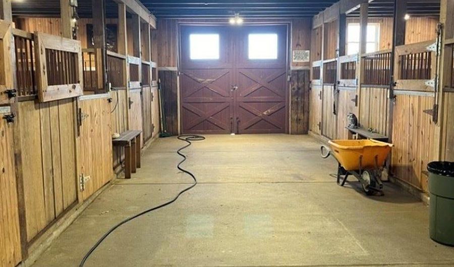 81-83 Brighton Rd, Andover, NJ 07821 - 0 Beds, 0 Bath