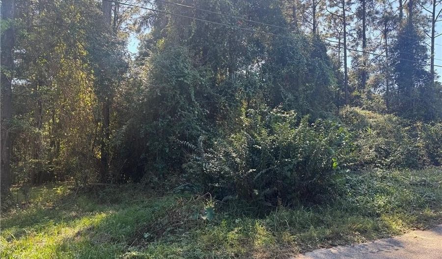 0 Timber Creek Ct, Axis, AL 36505 - 0 Beds, 0 Bath