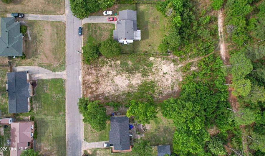 634 Hampton Circle Lot 4-C, Belvedere, SC 29841 - 0 Beds, 0 Bath
