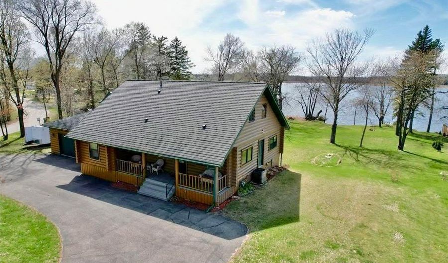 34235 County Road 9, Avon, MN 56310 - 5 Beds, 3 Bath