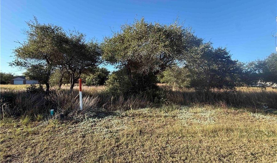 W Mcclung lot 6, Aransas Pass, TX 78336 - 0 Beds, 0 Bath