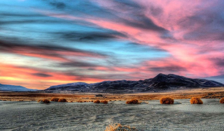 500 State Route 34, Gerlach, NV 89412 - 0 Beds, 0 Bath