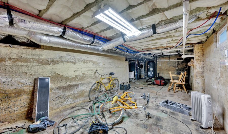 7299 MARSHALL St, Lincoln, DE 19960 - 3 Beds, 3 Bath