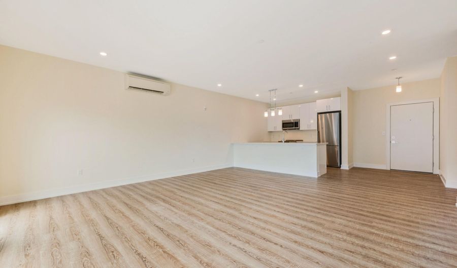 700 Bangs Ave 302, Asbury Park, NJ 07712 - 2 Beds, 2 Bath