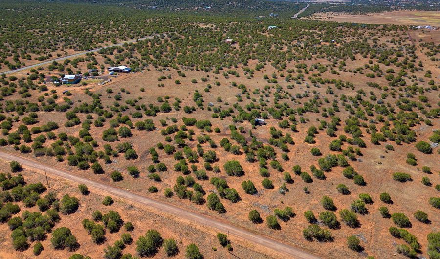 84 County Road N8149, Concho, AZ 85924 - 0 Beds, 0 Bath
