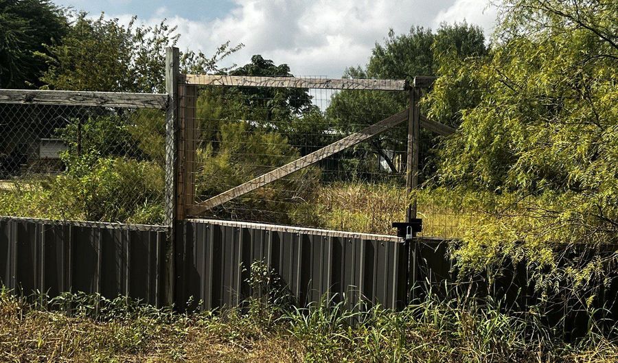 1419 Kayroe, Adkins, TX 78101 - 0 Beds, 0 Bath