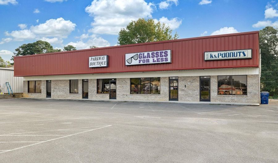 222 Brindlee Mountain Pkwy N, Arab, AL 35016 - 0 Beds, 0 Bath