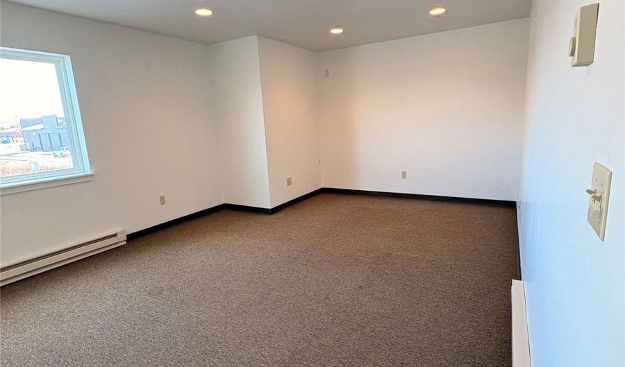 191 Village Center Ln 3, Bozeman, MT 59718 - 0 Beds, 0 Bath