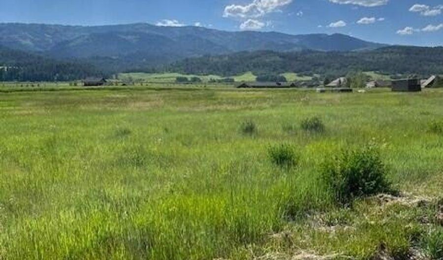 KASEY COURT, Alpine, WY 83128 - 0 Beds, 0 Bath