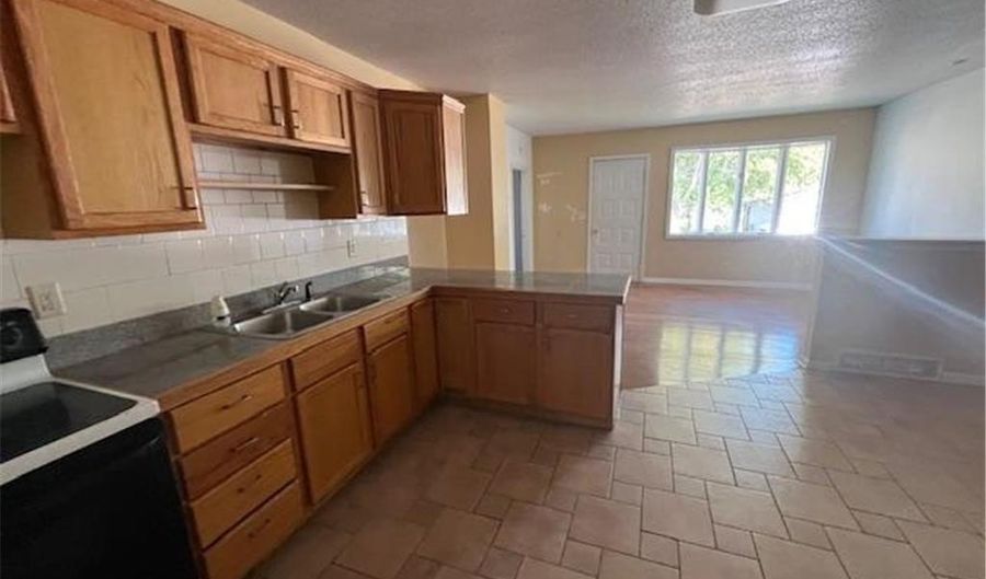 205 Riverside Blvd, Amery, WI 54001 - 2 Beds, 1 Bath