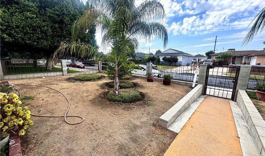 10152 Stanwin Ave, Arleta, CA 91331 - 3 Beds, 2 Bath