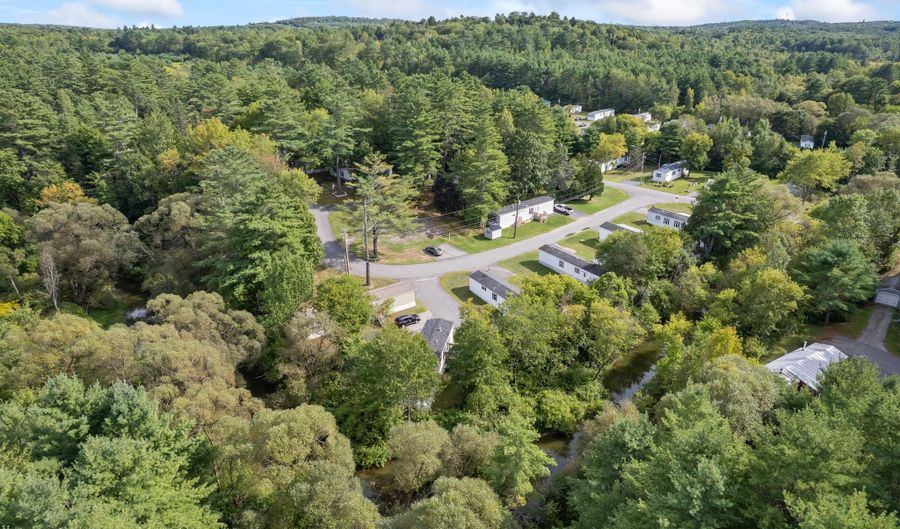 4 Clover Corner Ln, Augusta, ME 04330 - 2 Beds, 0 Bath