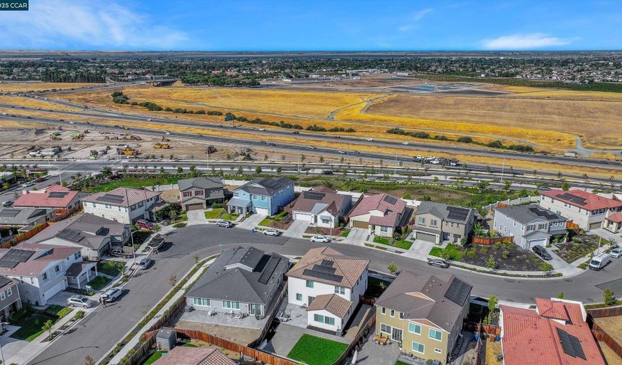 5498 Monte Vista Way, Antioch, CA 94531 - 4 Beds, 3 Bath