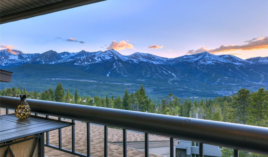 187 N Fuller Placer Road F, Breckenridge, CO 80424 - 3 Beds, 3 Bath